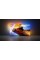 Телевізор Philips 77OLED770/12