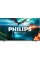 Телевізор Philips 65MLED820/12