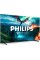 Телевізор Philips 65MLED820/12