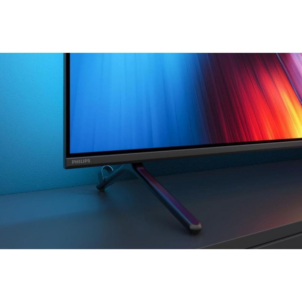 Телевізор Philips 75MLED920/12