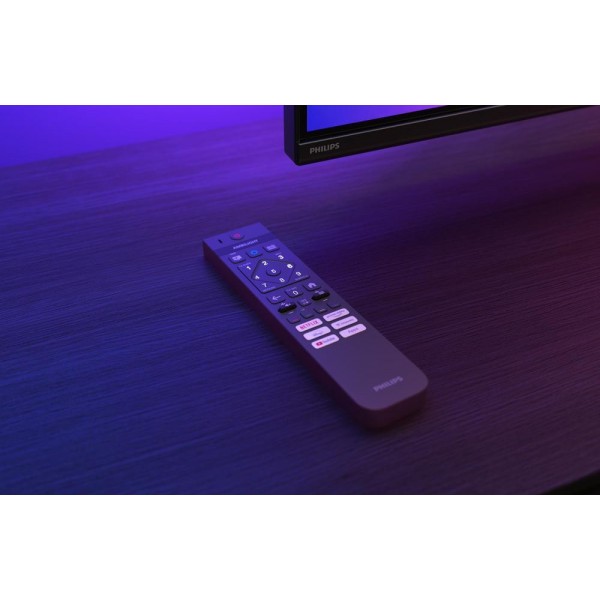 Телевізор Philips 75MLED920/12