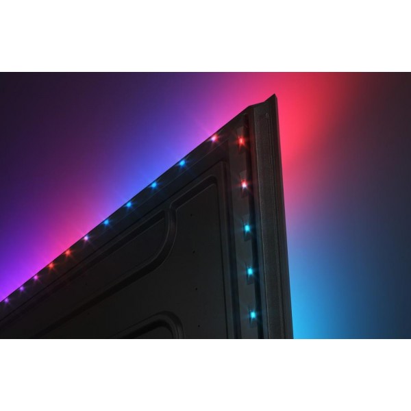 Телевізор Philips 75MLED920/12