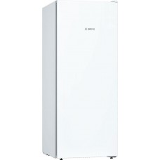 Морозильна камера Bosch GSV24VWE0N