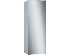 Морозильна камера Bosch GSV33VIE0N