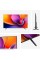 Телевізор Hisense 75A6Q
