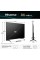 Телевізор Hisense 75A6Q
