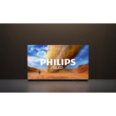 Телевізор Philips 65PUS7810/12