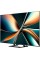 Телевізор Hisense 65U7Q