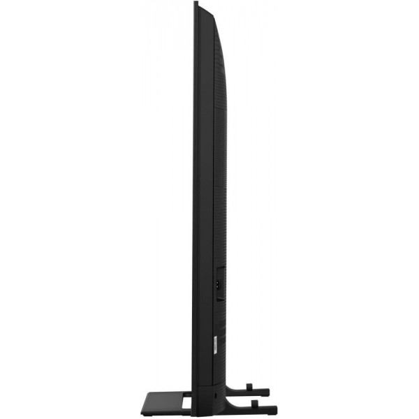 Телевізор Hisense 65U7Q