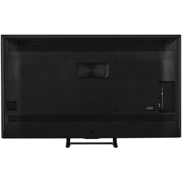 Телевізор Hisense 65U7Q