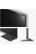 Телевізор LG 85QNED93A6A
