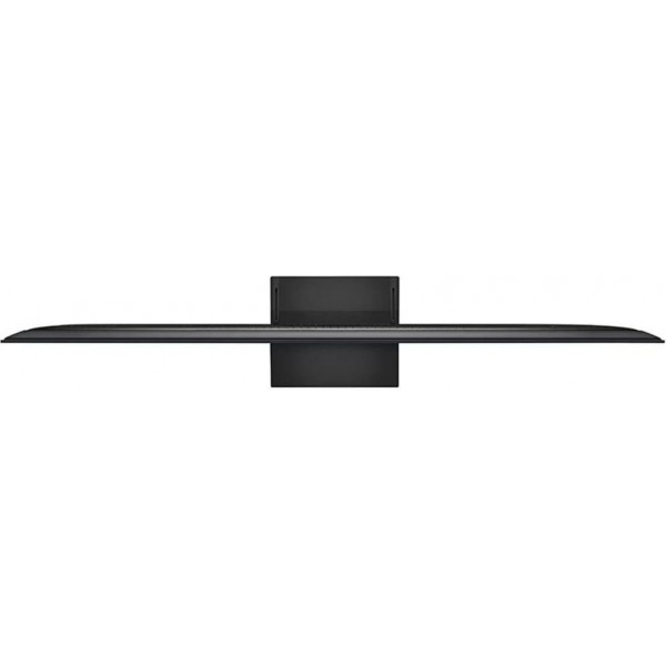 Телевізор LG 85QNED93A6A