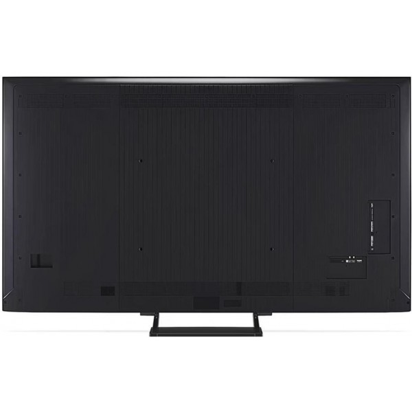 Телевізор LG 85QNED93A6A