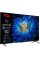 Телевізор TCL 75C61KS