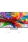 Телевізор LG 55QNED93A6A