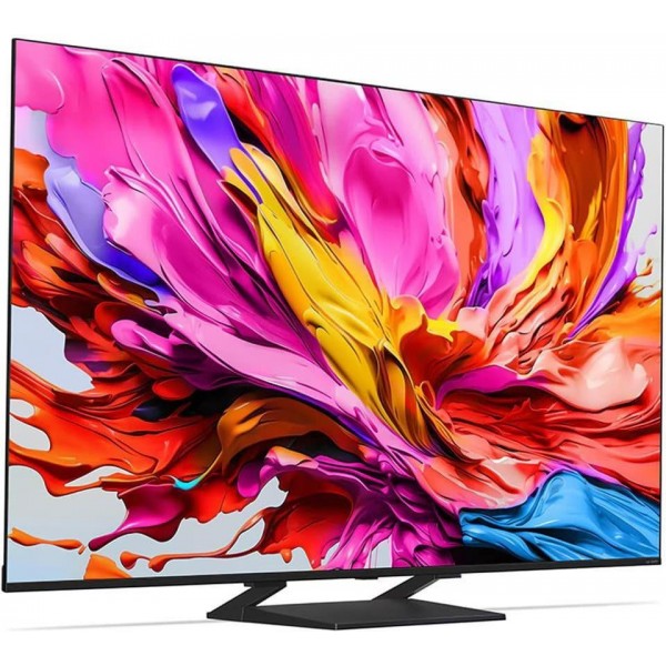 Телевізор LG 55QNED93A6A