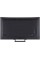Телевізор LG 55QNED93A6A