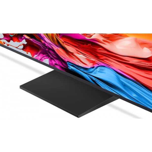 Телевізор LG 55QNED93A6A