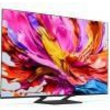 Телевізор LG 75QNED93A6A