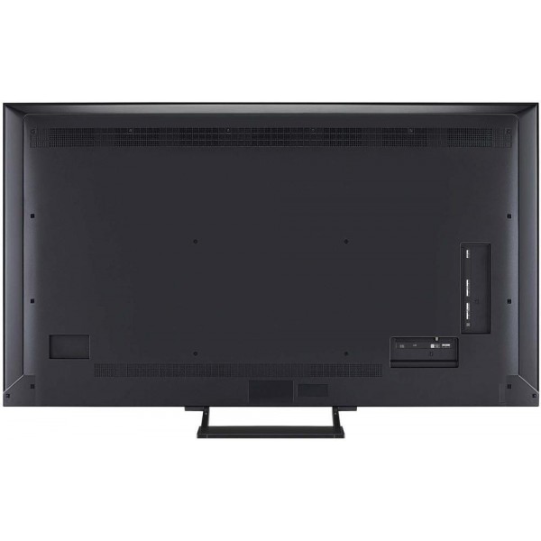 Телевізор LG 75QNED93A6A