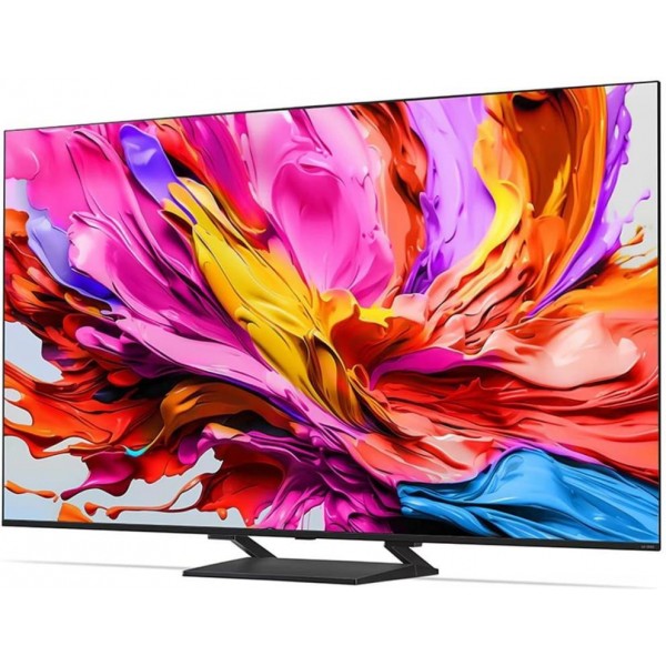 Телевізор LG 75QNED93A6A