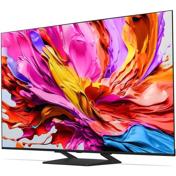 Телевізор LG 75QNED93A6A