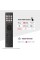 Телевізор Hisense 85A6Q