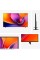 Телевізор Hisense 85A6Q