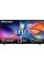 Телевізор Hisense 98E7Q