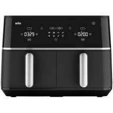 Мультипіч Braun TwinCook 5 TD5030IBK