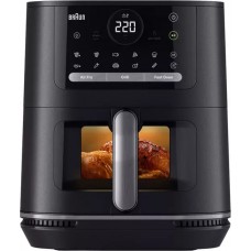 Мультипіч Braun MultiFry 5 HF5075IBK
