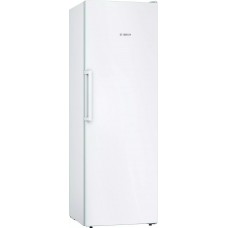 Морозильна камера Bosch GSV33VWE0N