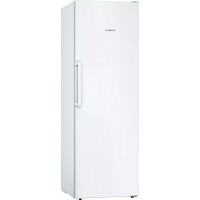 Морозильна камера Bosch GSN33VWE0N