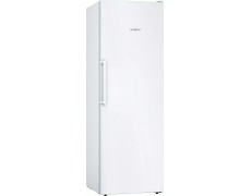 Морозильна камера Bosch GSN33VWE0N