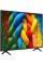 Телевізор LG 65NANO80A3B