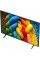 Телевізор LG 65NANO80A3B