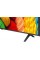 Телевізор LG 65NANO80A3B