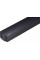 Саундбар Samsung HW-B450F