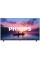 Телевізор Philips 32PFS6000/12