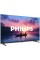 Телевізор Philips 32PFS6000/12