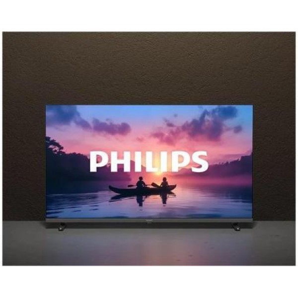 Телевізор Philips 32PFS6000/12