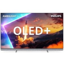 Телевізор Philips 65OLED910/12
