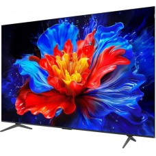 Телевізор TCL 85T8C