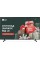 Телевізор LG 75QNED7EA6B
