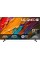 Телевізор LG 75QNED7EA6B