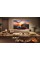 Телевізор LG 75QNED7EA6B