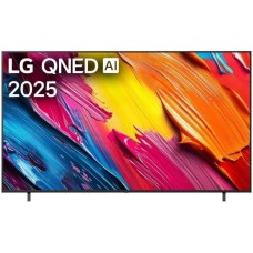 Телевізор LG 86QNED7EA6B