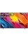 Телевізор LG 86QNED7EA6B