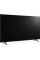 Телевізор LG 86QNED7EA6B