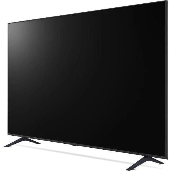 Телевізор LG 86QNED7EA6B